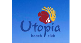 Utopia Beach Club